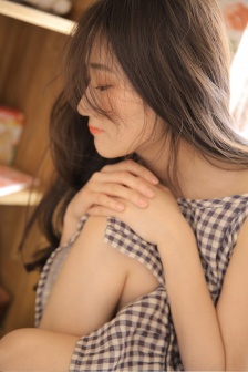 西厢艳